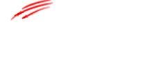 Logo Optiker - okulary dla całej rodziny