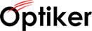 Logo Optiker
