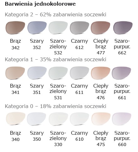 okulary%20przeciwsloneczne%20-%201