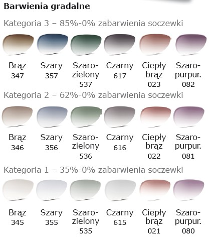 okulary%20przeciwsloneczne%20-%202