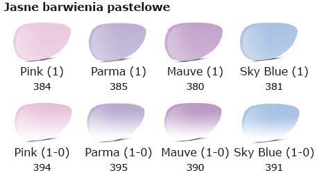 okulary%20przeciwsloneczne%20-%203