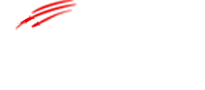 Logo Optiker - Okulary dla całej rodziny